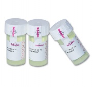 Buffer Solution Ph = 7,00 (20 °C), Yello